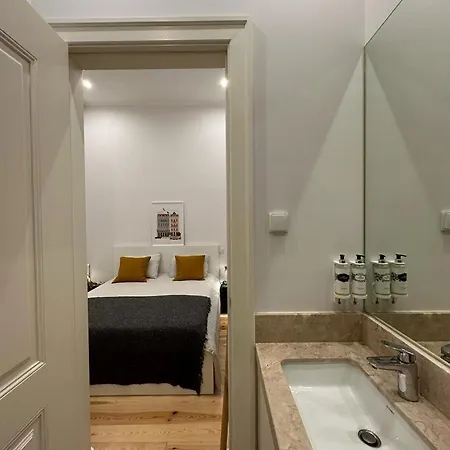 Quarto Com Wc Privativo Em Casa Partilhada Homestay *