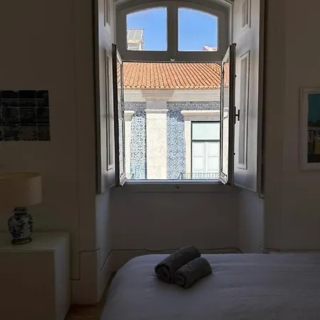 Homestay Quarto Com Wc Privativo Em Casa Partilhada *