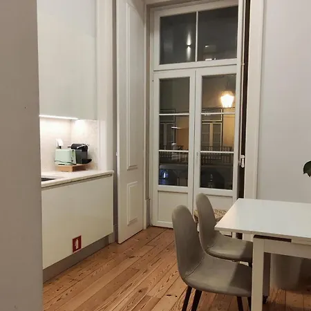Ubytování v soukromí Quarto Com Wc Privativo Em Casa Partilhada *
