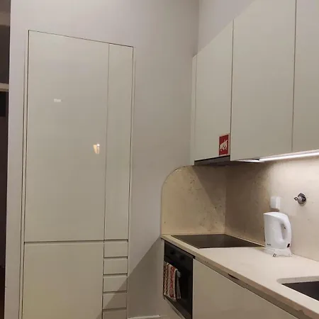 Quarto Com Wc Privativo Em Casa Partilhada * Лісабон